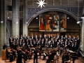 marktkirche_halle_29