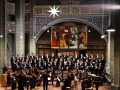 marktkirche_halle_32