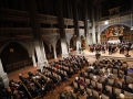 marktkirche_halle_42