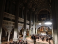 marktkirche_halle_48