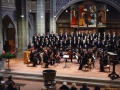 marktkirche_halle_65