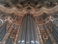 sscSJAK201401