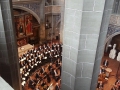 sscSJAK201402
