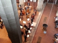 sscSJAK201403