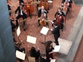 sscSJAK201404