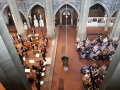 sscSJAK201405