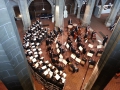 sscSJAK201406