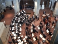 sscSJAK201407