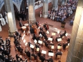 sscSJAK201408