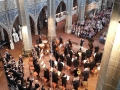 sscSJAK201409