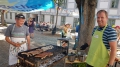 20170619_175158