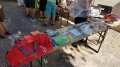 20170619_175556