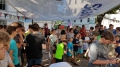 20170619_181113