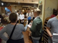 Die Thomaner zu Gast beim Stadtsingechor zu Halle