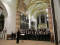 thomaskirche_leipzig