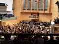 20150504_193610.jpg