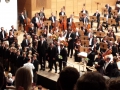 20150504_210653.jpg