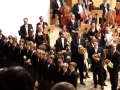 20150504_210722.jpg