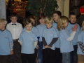 Weihnachten-2009-1
