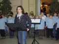 Weihnachten-2009-2