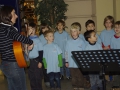 Weihnachten-2009-3