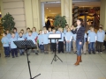 Weihnachten-2009-4