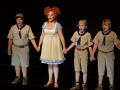 Zauberflöte-11