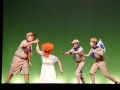 Zauberflöte-4