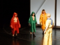 Zauberflöte-8
