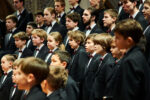 Motette am Sa 26.09.2026, 18:00 Uhr in der Marktkirche picMotette2024-01-27-28small