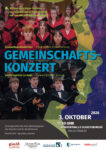 Gemeinschaftskonzert Stadtsingechor & GewandhausKinderchor am 03.10.2026 um 11:30 Uhr in der Ulrichskirche plkBegegnungGewandhausKinderchorSmall