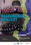 plkBegegnungskonzertSmall
