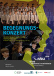 Konzert mit kanadischen Knabenchor "Les Petits Chanteurs de Laval" am 4. März, 18 Uhr, Ulrichskirche plkLesPetitsChanteursDeLavalsmall
