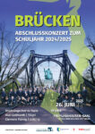 plkSommerkonzert2025small