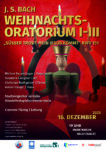 Weihnachtsoratorium in der Marktkirche am Di 16. Dezember um 19 Uhr plkWeihnachtsoratorium2025-12